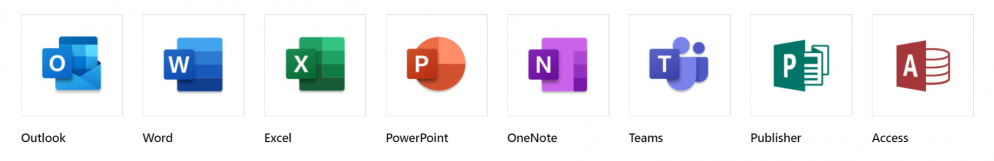 theapps