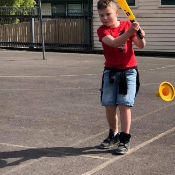 cricket3