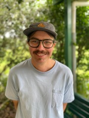 Tim