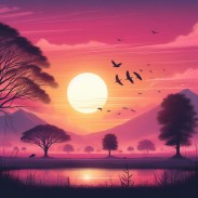 Sunny